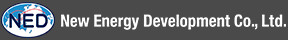 New Energy Development Co., Ltd.